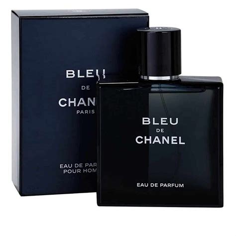 bleu de chanel edp 5 oz|chanel bleu 100ml best price.